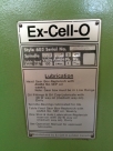 Thumb3-Ex Cell 0 602 As 5126  000 93