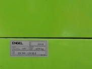 Thumb1-ENGEL ES 500/120 HLS In 5154 EN 120 97