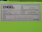 Thumb1-ENGEL ES 1050/250 HL ST In 5165 EN 250 97