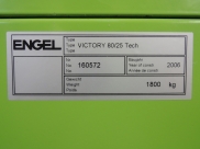 Thumb2-ENGEL VIKTORY 80/25 TECH In 5200 EN 000 06