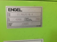 Thumb1-ENGEL ES 200/45 HL-V In 5244 EN 045 00