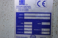 Thumb1-BMB MC 350 In 5263 BB 350 95