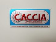 Thumb2-CACCIA CDC0230A Ac 5272 CA 000 94