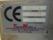 Thumb1-TECNOMATIC SMALL 2 E Ac 5274 TC  08