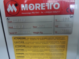 Thumb1-MORETTO HEATHER EH 9 A Ac 5293   01