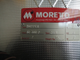 Thumb3-MORETTO HEATHER EH 9 A Ac 5293   01