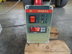 Thumb4-MORETTO HEATHER EH 9 A Ac 5293   01