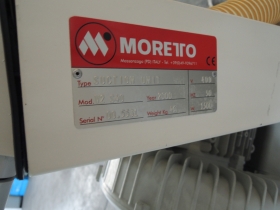 Thumb6-MORETTO HEATHER EH 9 A Ac 5293   01