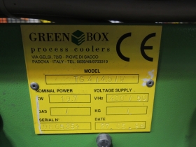 Thumb1-GREEN BOX Termoregolatore Es 5337 GB  94
