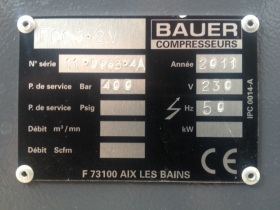 Thumb1-BAUER FCC52V Ac 5387 B5  11