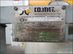 Thumb1-CO.MET Contenitore acciaio Ac 5440   91