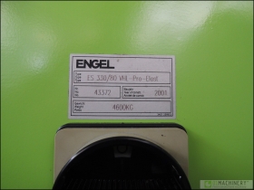 Thumb1-ENGEL ES 330/80 VHL-Pro-Elast In 5511 EN 080 05