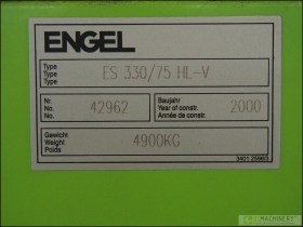 Thumb1-ENGEL ES330/75HL-V In 5520 EN 075 00