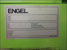 Thumb1-ENGEL VC 650/130 TECH In 5803 EN 130 03