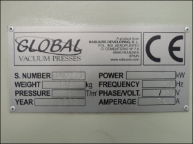 Thumb1-GLOBAL VACUUM PRESSES GTP 3713 Te 5832   07