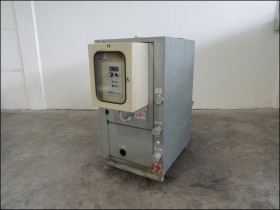 Thumb0-Industrial frigo BAL 1 Ac 5859  000 97