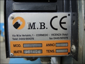 Thumb1-MB Miscelatore Ac 5866   95