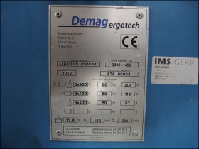 Thumb1-DEMAG Ergotech concept 3000-1450 In 5964 DE 300 02