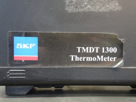 Thumb1-SKF TMDT 1300 Ac 5990  000 03