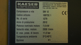 Thumb1-Kaiser SM 12 Ac 6037  000 12