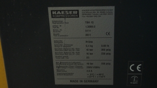 Thumb4-Kaiser SM 12 Ac 6037  000 12