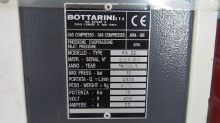 Thumb1-Bottarini KS22  Ac 6038  000 04