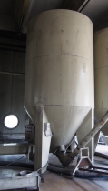 Thumb0-C Electric silos mix Ac 6066  000 12
