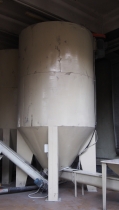 Thumb0-C Electric  silos mix Ac 6067  000 12