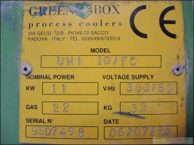 Thumb1-GREEN BOX UNI 10/FC Es 6119 GB  95