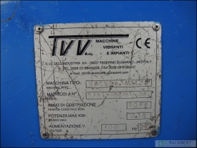 Thumb1-TVV V.M.C 60A  14.14.12 Es 6141   08