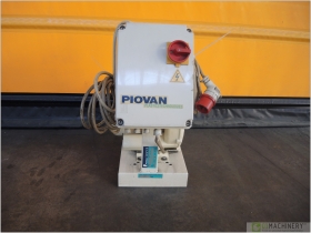 Thumb0-PIOVAN F 31 Ac 6237 PV  97