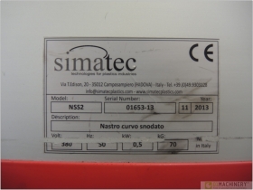 Thumb1-SIMATEC NSS 2 Ac 6280   13
