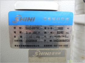 Thumb1-SHINI SHD-50 TM Ac 6364  000 08
