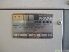 Thumb1-PIOVAN CH 380 Ac 6404 PV 000 14