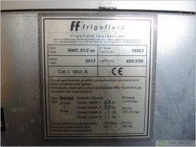 Thumb1-FRIGOFLUID RWC 51/2 AX Ac 6472   13