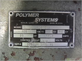 Thumb1-Polymer System 1010 A Ac 6572  000 94