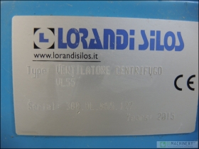 Thumb1-Lorandi Silos VL 55 Ac 6587  000 15