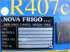 Thumb1-NOVA FRIGO P 105 Ac 6596 NF 000 93