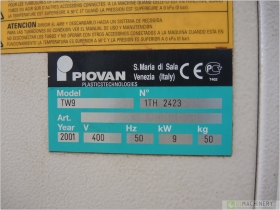 Thumb1-PIOVAN TW 9 Ac 6683 PV  01