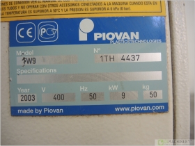 Thumb1-PIOVAN TW 9 Ac 6684 PV  03