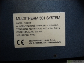 Thumb1-MULTITHERM 501 SYSTEM 12501 Ac 6700   94