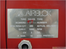 Thumb1-AIRBLOK SA 400 Ac 6781   95