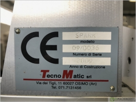 Thumb1-Tecnomatic Spark-s 600 Ac 6823 TC  09