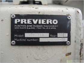 Thumb1-PREVIERO VPF 710 Ac 6852 PR 000 01