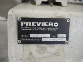 Thumb1-PREVIERO VPF 710 Ac 6853 PR 000 01