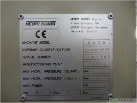 Thumb1-NEGRI BOSSI V370 In 6886 NB 370 02