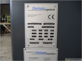 Thumb1-DEMAG Ergotech-concept 1100/470-430 In 6891 DE 110 01