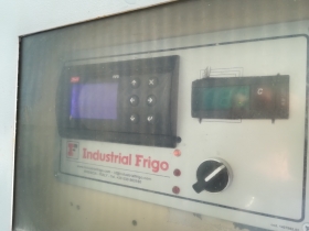 Thumb1-INDUSTRIAL FRIGO GRAC 125/Z/X/TR Ac 7047   18