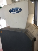 Thumb5-TRIA e ISVE Impianto di Granulazione Ri 7050   13