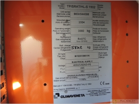Thumb1-CLIMAVENETA TP/SRAT/HL-S 1502 Ac 7056   04